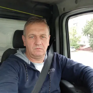 Антон, менеджер в Алматы