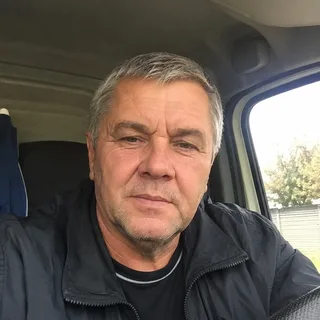 Владимир, менеджер в Астане