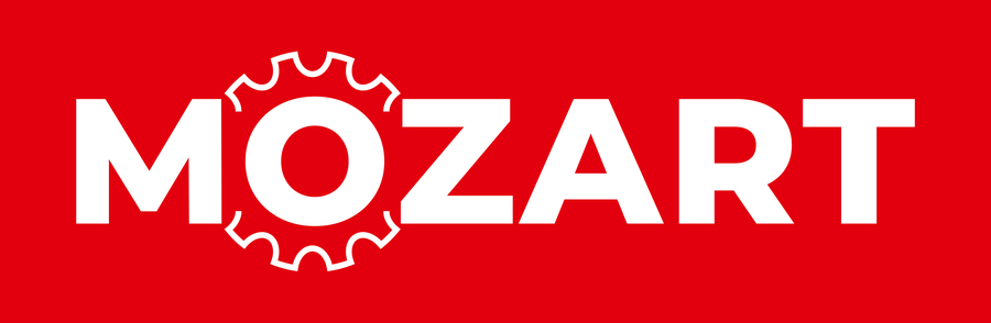 MOZART